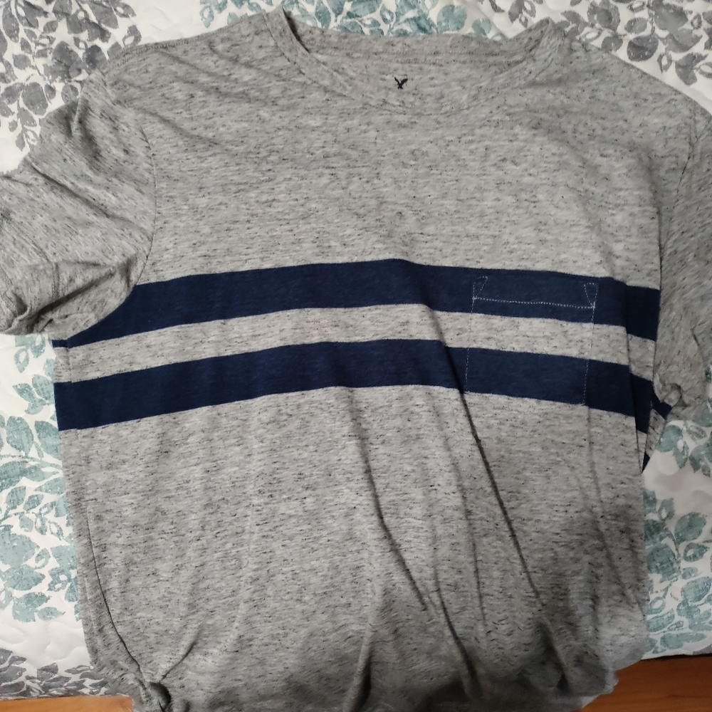 Tshirt